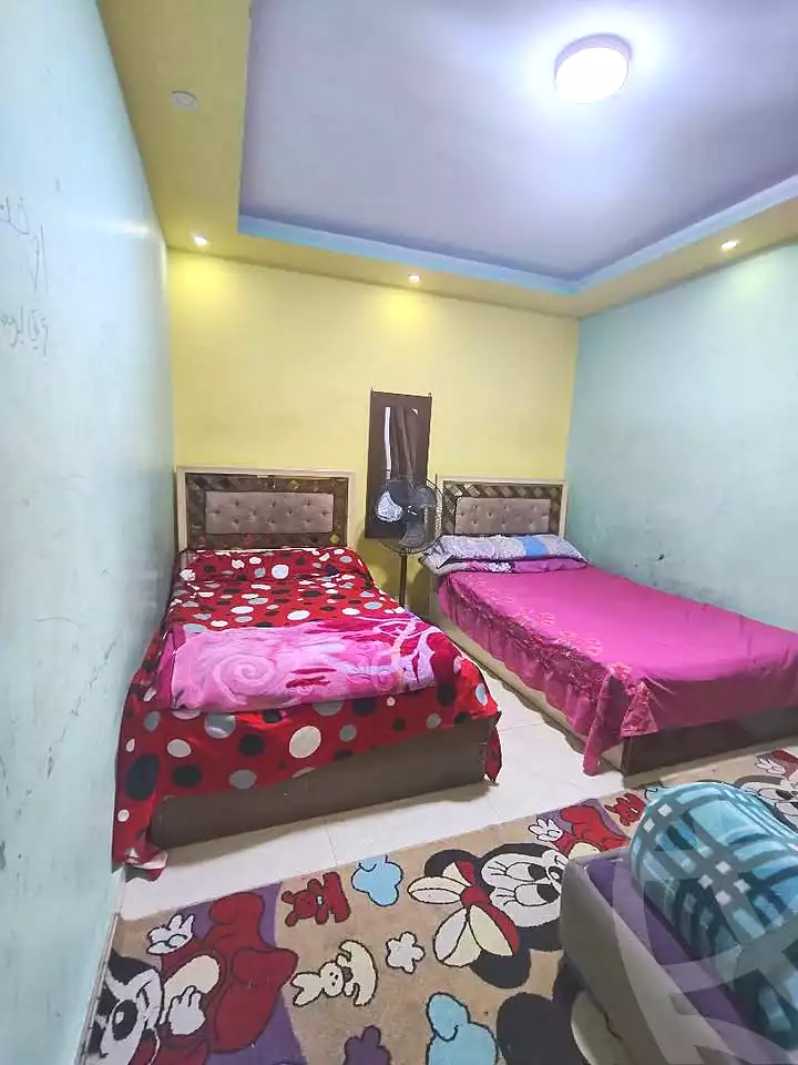 https://aqarmap.com.eg/en/listing/6866174-for-sale-alexandria-lsywf-shamaa