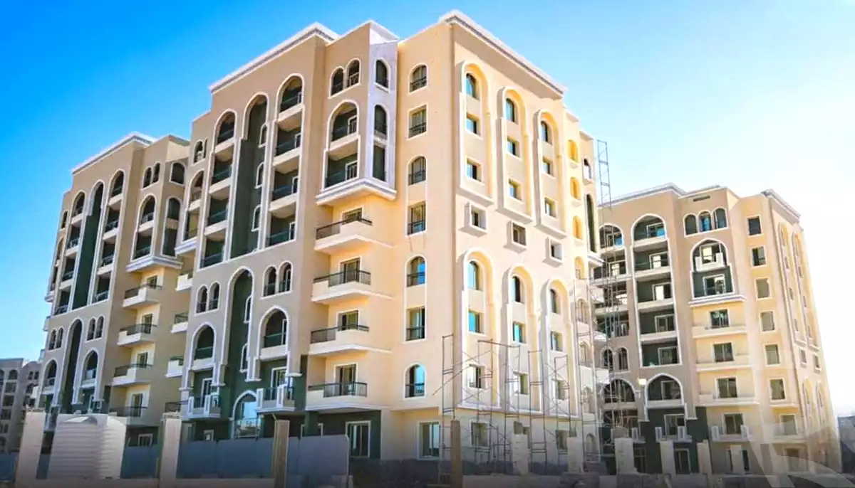 https://aqarmap.com.eg/en/listing/6863866-for-sale-cairo-new-administrative-capital-r8-la-verde