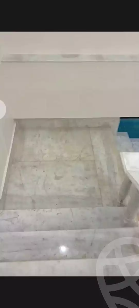 دوبلكس بـ٣ غرف نوم في لاميرادا، صورة ٥ من ٥