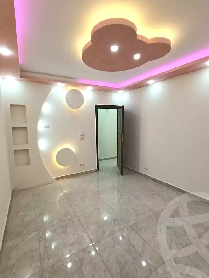 https://aqarmap.com.eg/en/listing/6866196-for-sale-alexandria-lsywf-el-falki