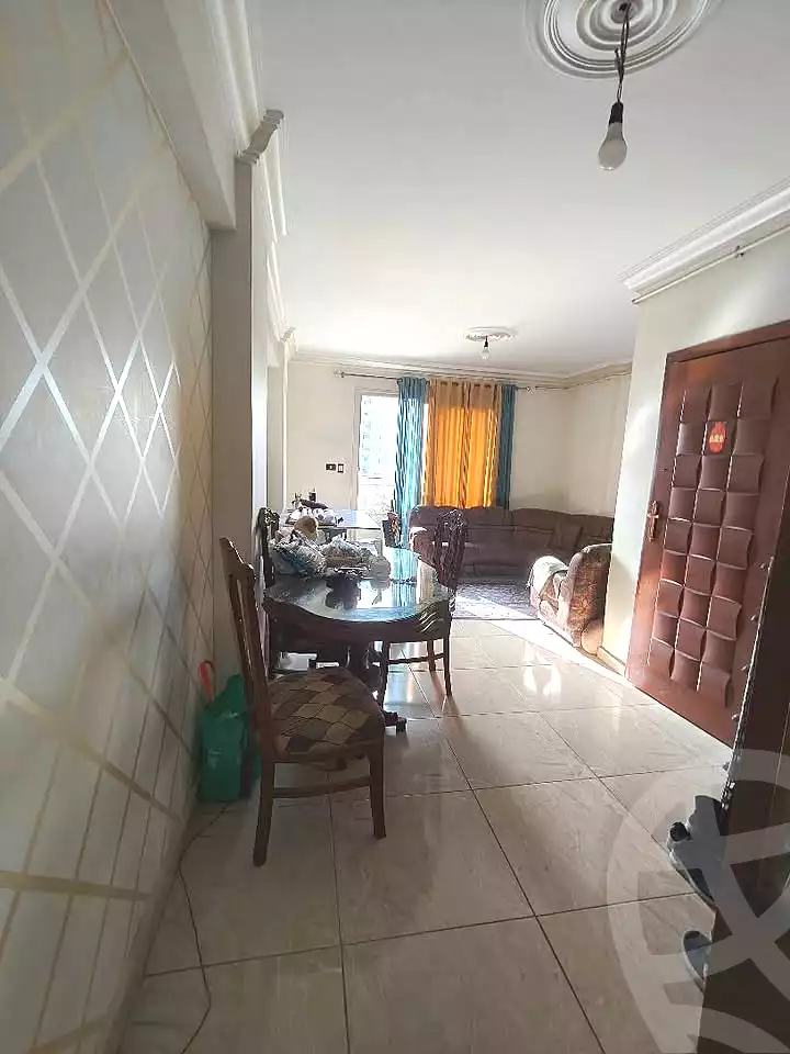 https://aqarmap.com.eg/en/listing/6866199-for-sale-alexandria-lsywf-shamaa