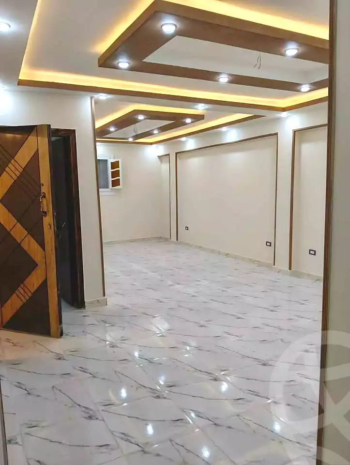 https://aqarmap.com.eg/ar/listing/6866205-for-sale-alexandria-lsywf-el-falki-street-16-el-eslah