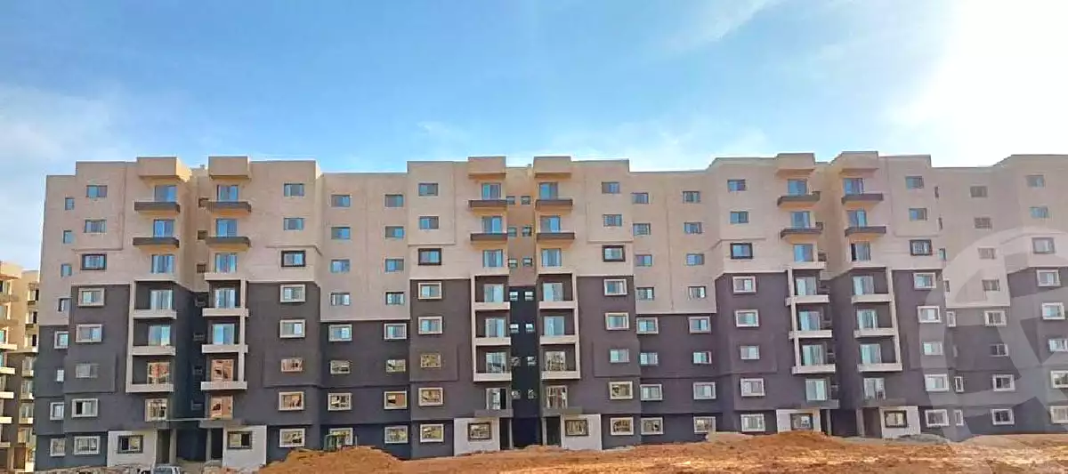 https://aqarmap.com.eg/ar/listing/6866194-for-sale-cairo-new-administrative-capital-r7-kmbwnd-stw