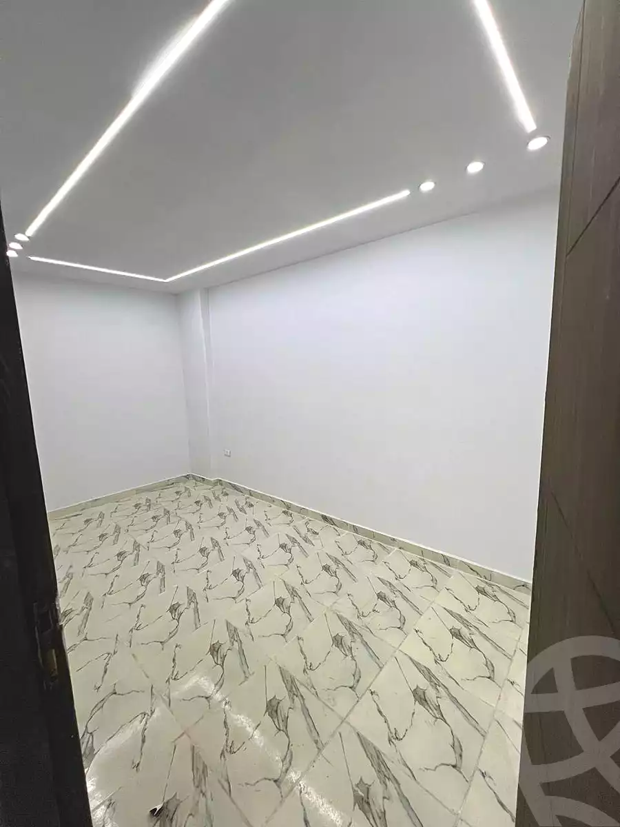 https://aqarmap.com.eg/en/listing/6866225-for-sale-alexandria-lsywf-el-falki