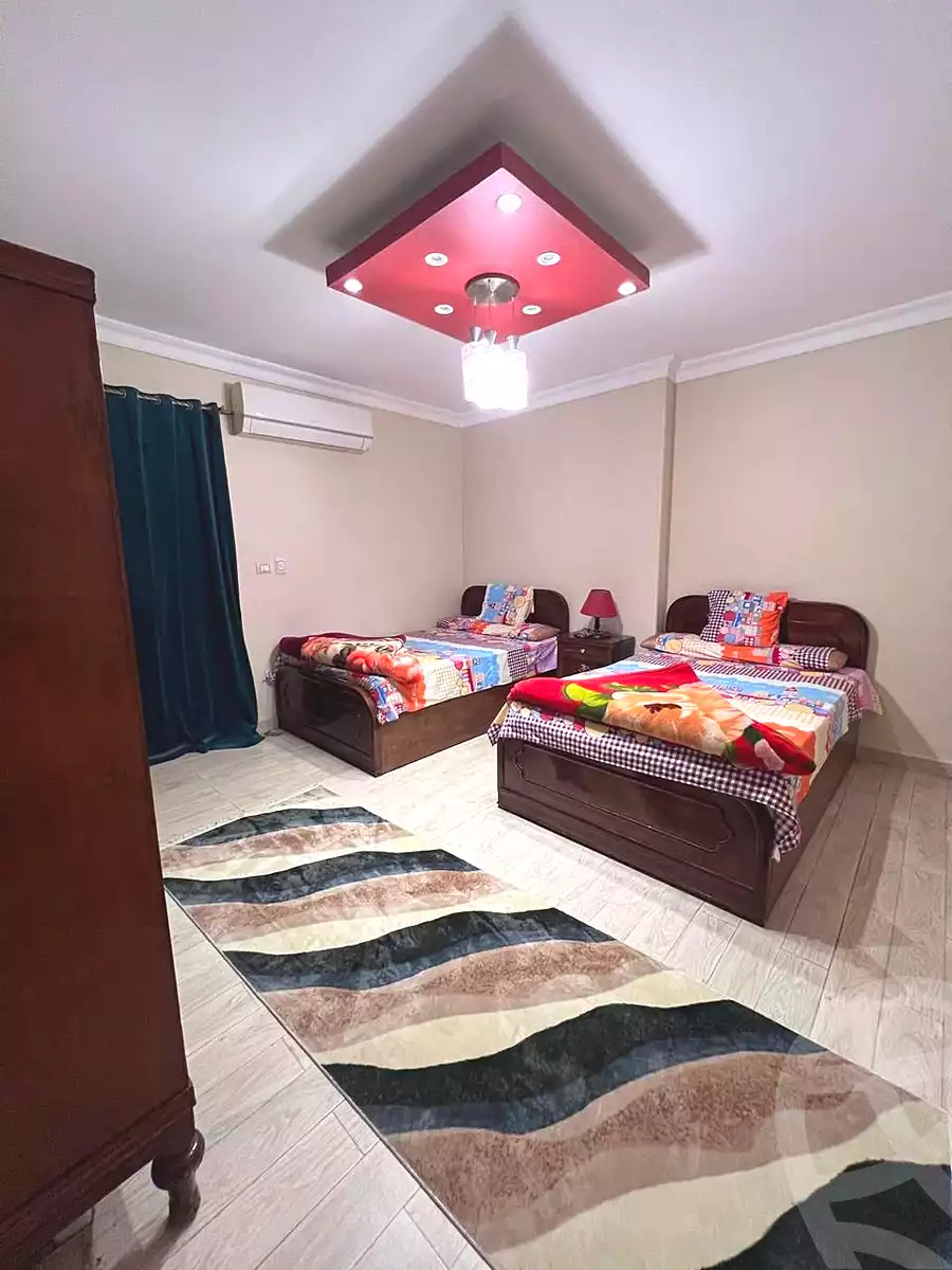 https://aqarmap.com.eg/ar/listing/6866224-for-rent-cairo-manial-el-rawda-st