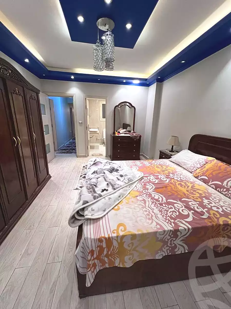 https://aqarmap.com.eg/ar/listing/6866224-for-rent-cairo-manial-el-rawda-st