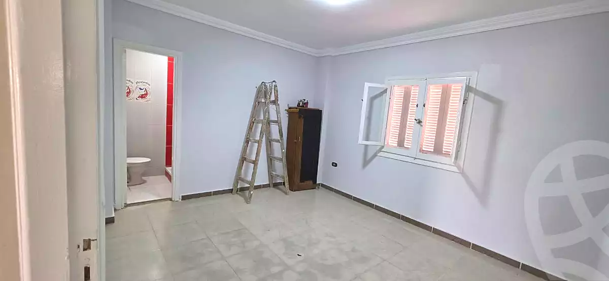 https://aqarmap.com.eg/en/listing/6866231-for-sale-north-coast-resorts-el-rawda-village