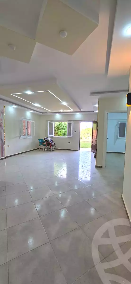 https://aqarmap.com.eg/en/listing/6866231-for-sale-north-coast-resorts-el-rawda-village