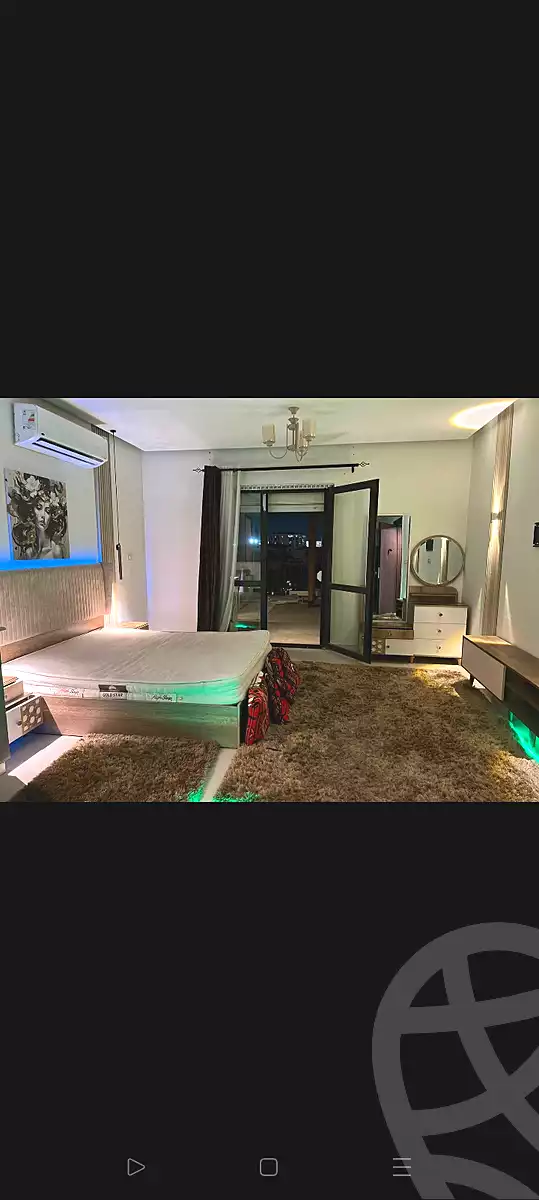https://aqarmap.com.eg/en/listing/6866229-for-rent-cairo-el-sheikh-zayed-city-compounds-beverly-hills