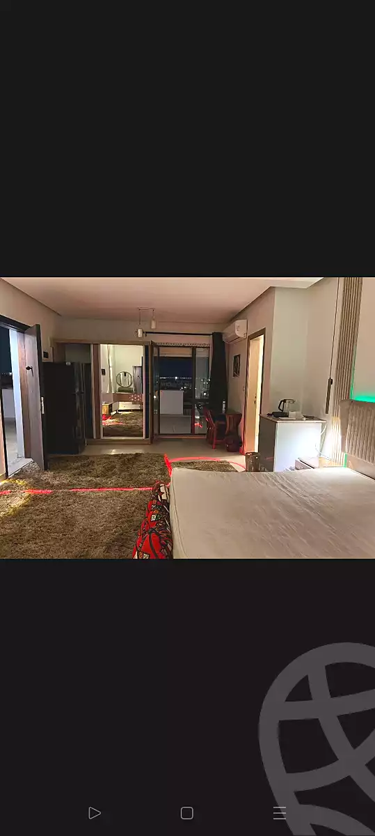 https://aqarmap.com.eg/en/listing/6866229-for-rent-cairo-el-sheikh-zayed-city-compounds-beverly-hills