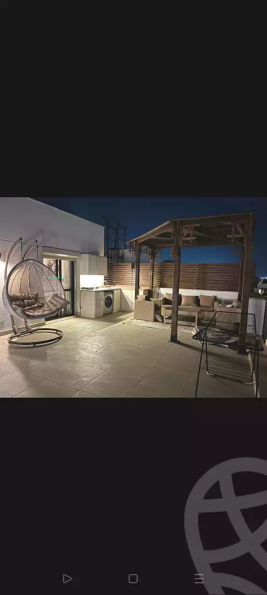 https://aqarmap.com.eg/en/listing/6866229-for-rent-cairo-el-sheikh-zayed-city-compounds-beverly-hills