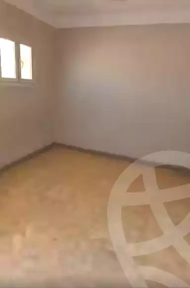 https://aqarmap.com.eg/ar/listing/6866243-for-rent-alexandria-el-mandara