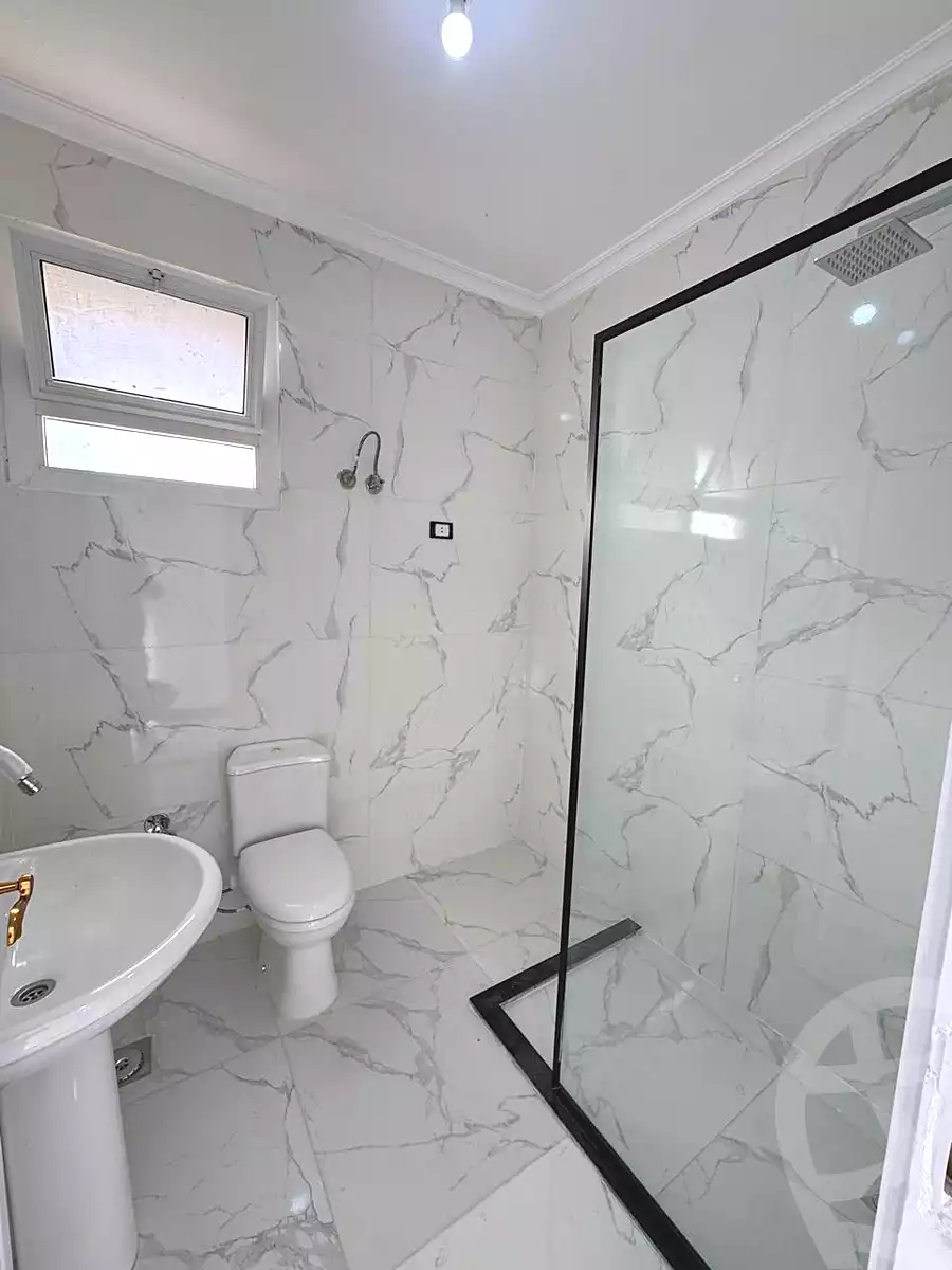 https://aqarmap.com.eg/ar/listing/6866238-for-sale-north-coast-resorts-panorama-beach
