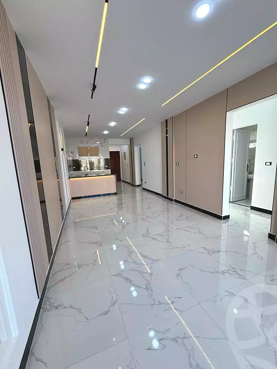 https://aqarmap.com.eg/ar/listing/6866238-for-sale-north-coast-resorts-panorama-beach