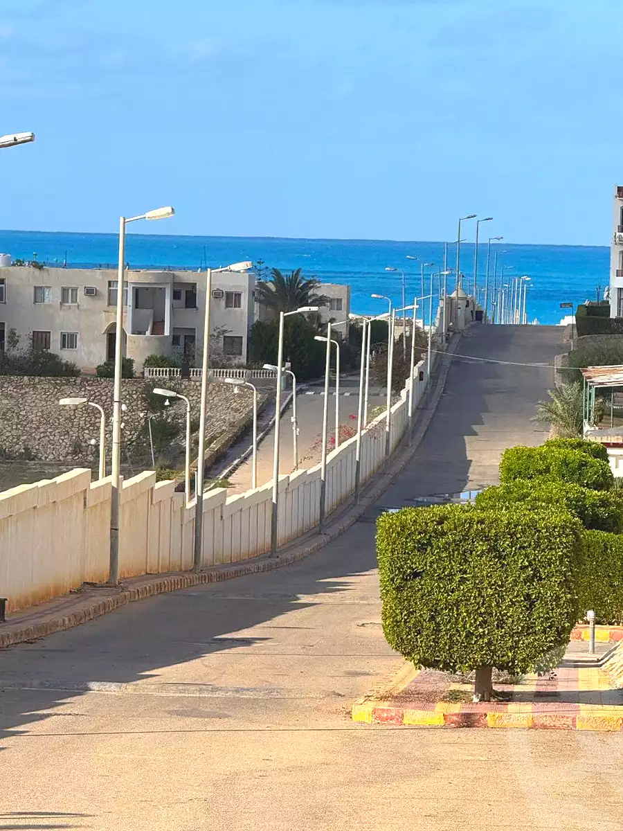 https://aqarmap.com.eg/ar/listing/6866238-for-sale-north-coast-resorts-panorama-beach