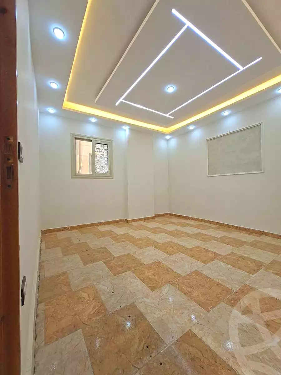 https://aqarmap.com.eg/ar/listing/6866240-for-sale-alexandria-el-mandara-shr-mlk-hfny