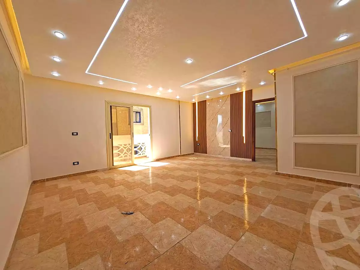 https://aqarmap.com.eg/ar/listing/6866240-for-sale-alexandria-el-mandara-shr-mlk-hfny
