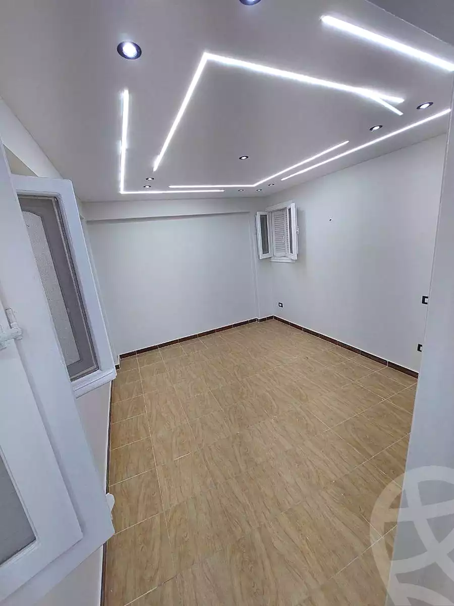 https://aqarmap.com.eg/ar/listing/6866258-for-sale-alexandria-el-asafra-shr-jml-bd-lnsr