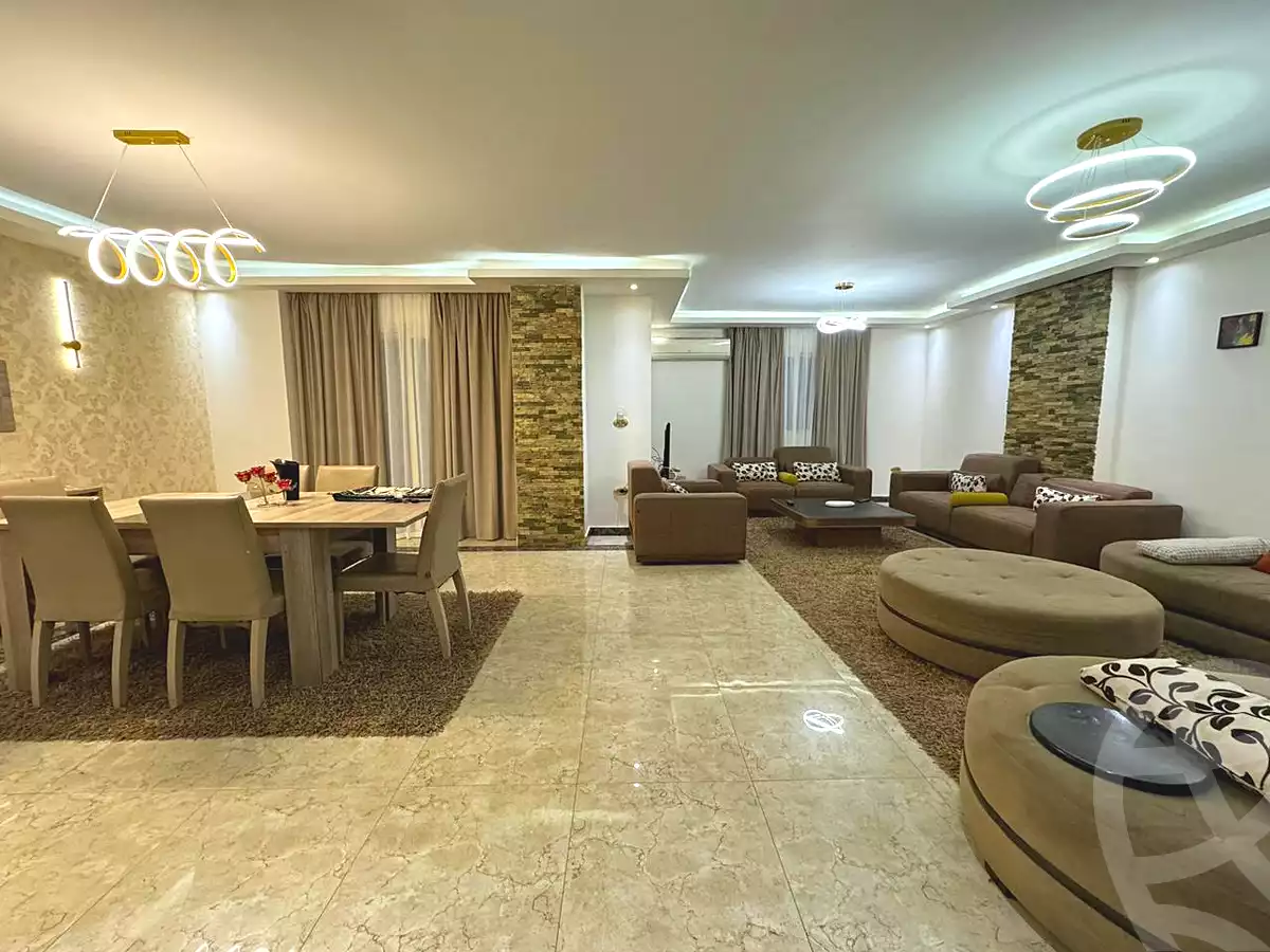 https://aqarmap.com.eg/ar/listing/6866267-for-rent-cairo-nasr-city-ahmed-fakhry
