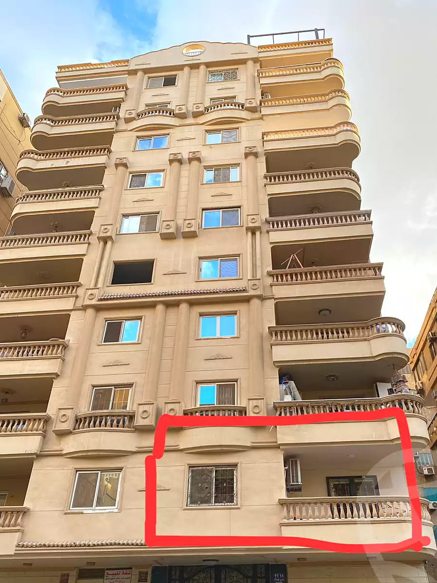 https://aqarmap.com.eg/ar/listing/6866267-for-rent-cairo-nasr-city-ahmed-fakhry