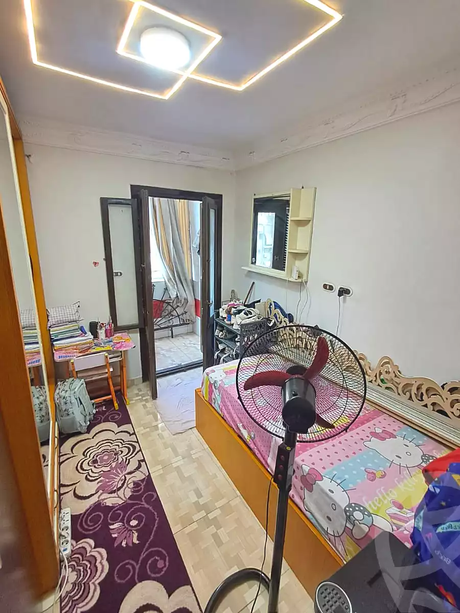 https://aqarmap.com.eg/ar/listing/6866282-for-sale-alexandria-el-asafra-shr-45