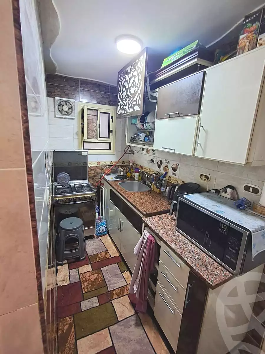 https://aqarmap.com.eg/ar/listing/6866282-for-sale-alexandria-el-asafra-shr-45
