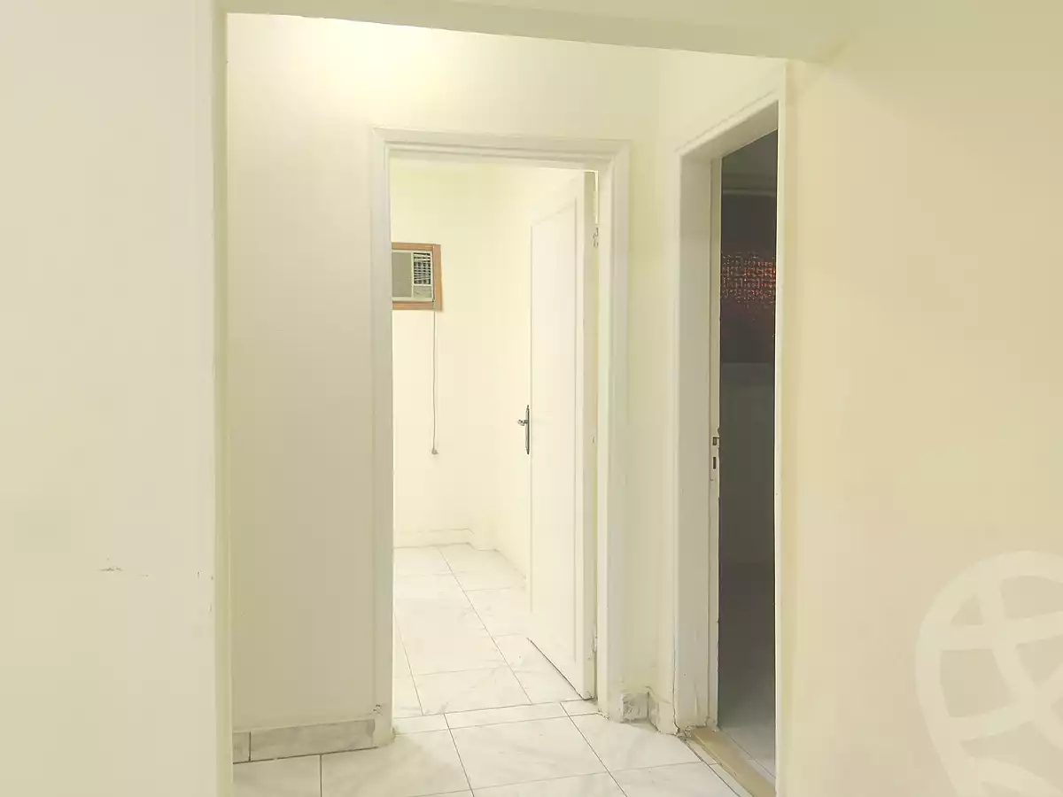 https://aqarmap.com.eg/en/listing/6866288-for-rent-cairo-heliopolis-sheraton-abd-el-hameed-badawi-st