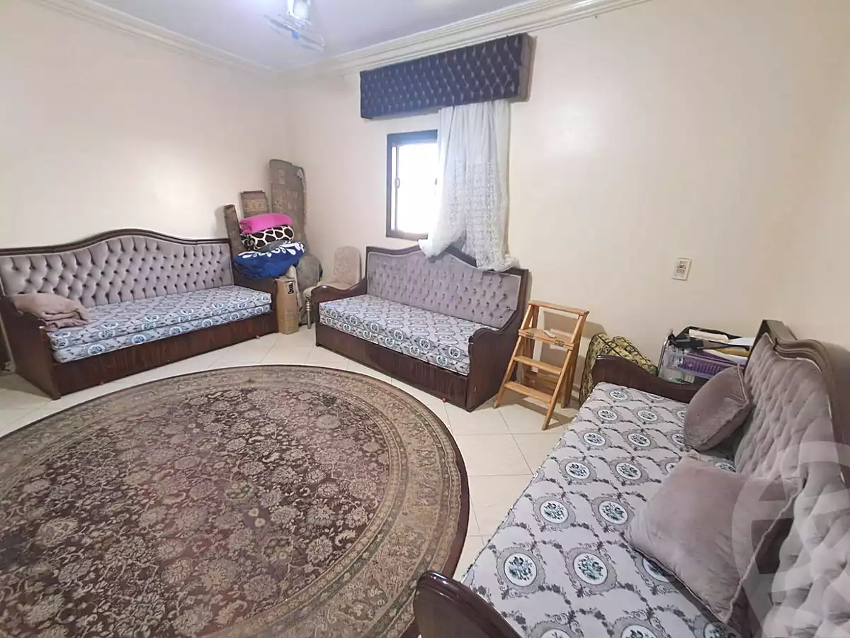 https://aqarmap.com.eg/ar/listing/6866302-for-sale-alexandria-miami-shr-jml-bd-lnsr