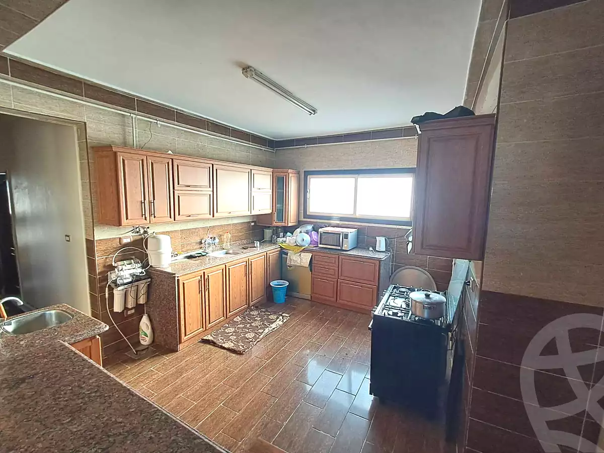 https://aqarmap.com.eg/ar/listing/6866302-for-sale-alexandria-miami-shr-jml-bd-lnsr