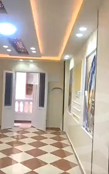 https://aqarmap.com.eg/en/listing/6866311-for-sale-alexandria-al-agamy-el-kilo-21
