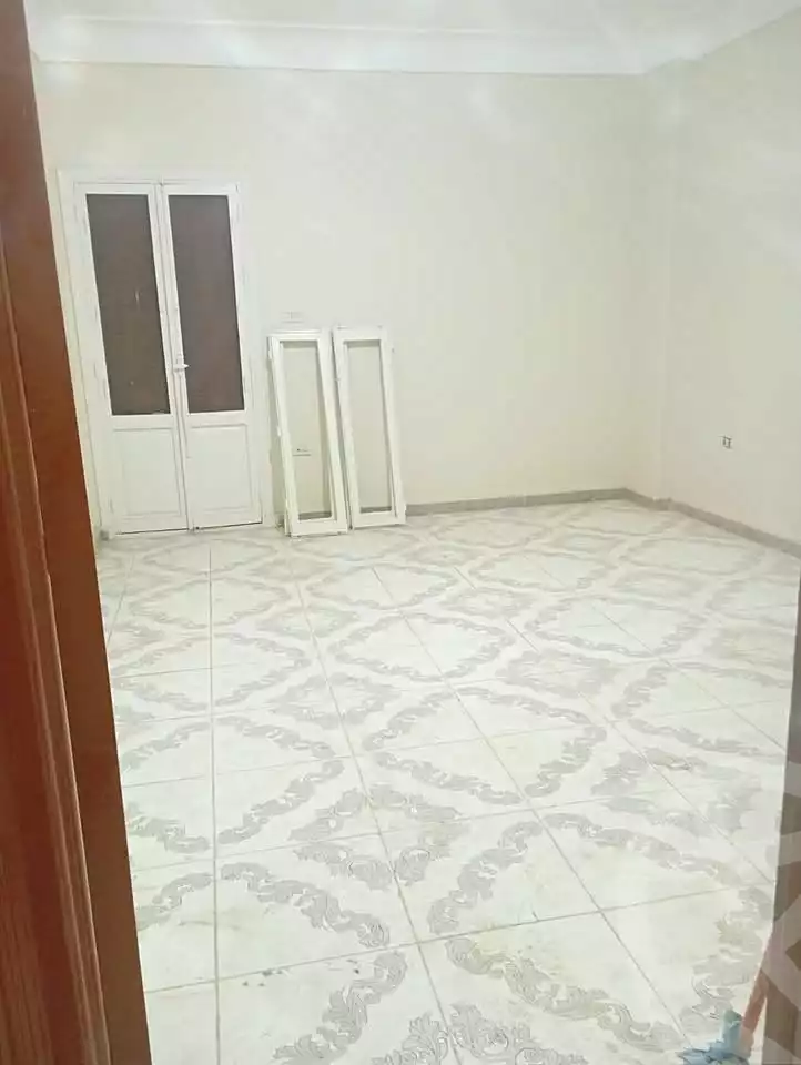 https://aqarmap.com.eg/ar/listing/6866320-for-sale-alexandria-bys