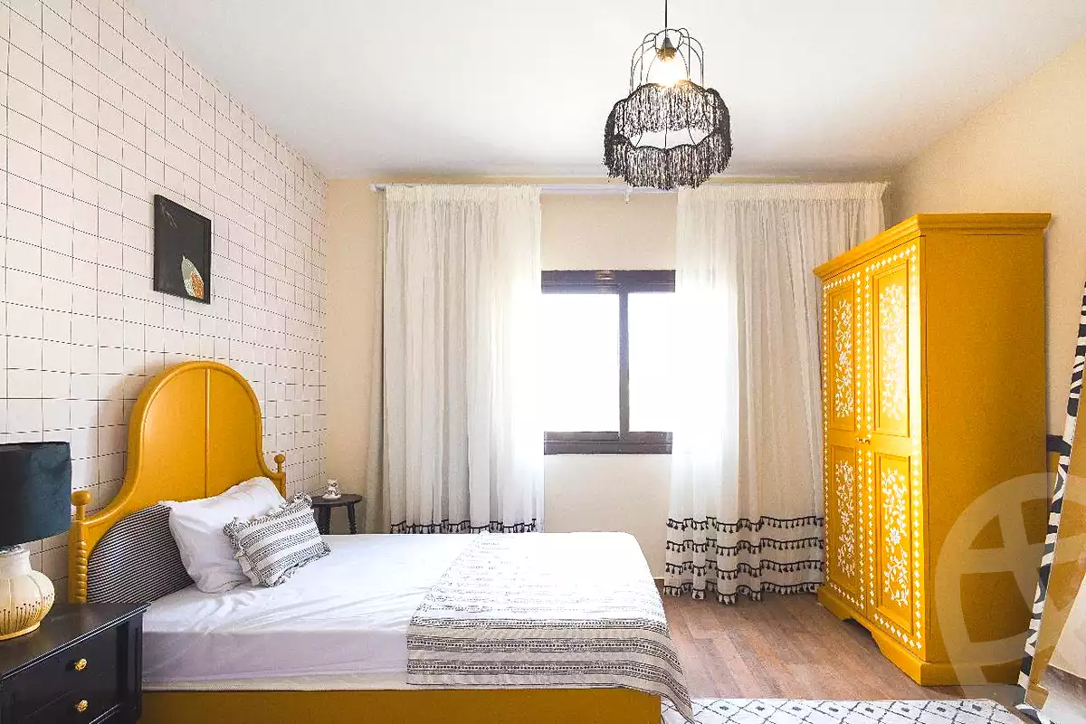 https://aqarmap.com.eg/en/listing/6866293-for-rent-cairo-new-cairo-compounds-mivida-mivida-parcel