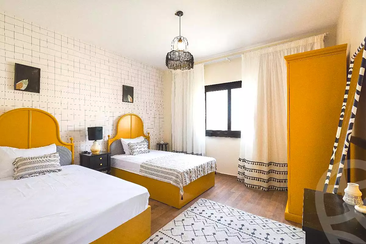 https://aqarmap.com.eg/en/listing/6866293-for-rent-cairo-new-cairo-compounds-mivida-mivida-parcel