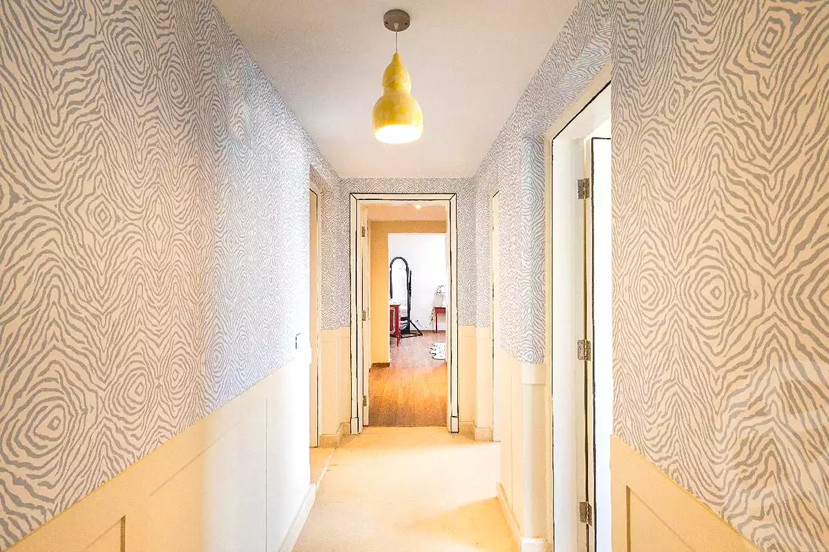 https://aqarmap.com.eg/en/listing/6866293-for-rent-cairo-new-cairo-compounds-mivida-mivida-parcel