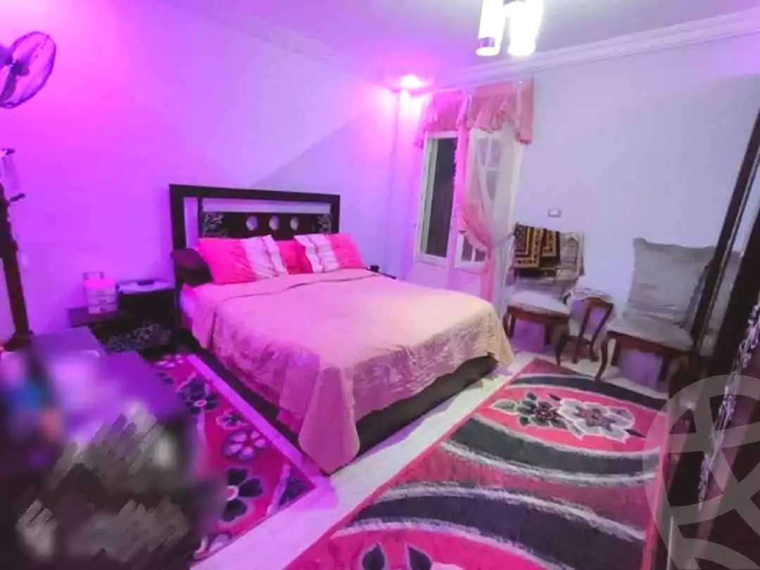 https://aqarmap.com.eg/ar/listing/6866341-for-sale-alexandria-al-agamy-lbytsh-el-salam-st