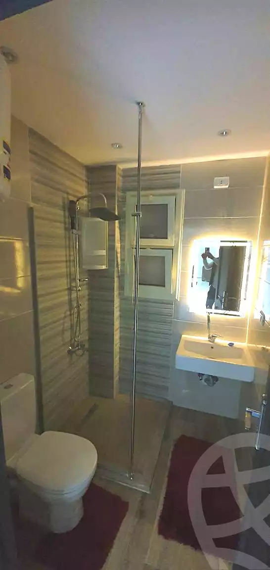 https://aqarmap.com.eg/en/listing/6866344-for-rent-cairo-el-sheikh-zayed-city