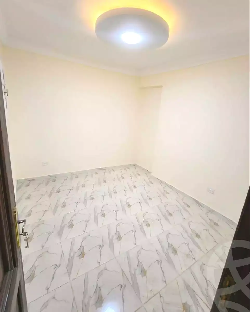 https://aqarmap.com.eg/en/listing/6866347-for-sale-alexandria-lsywf-el-falki-street-16-el-eslah