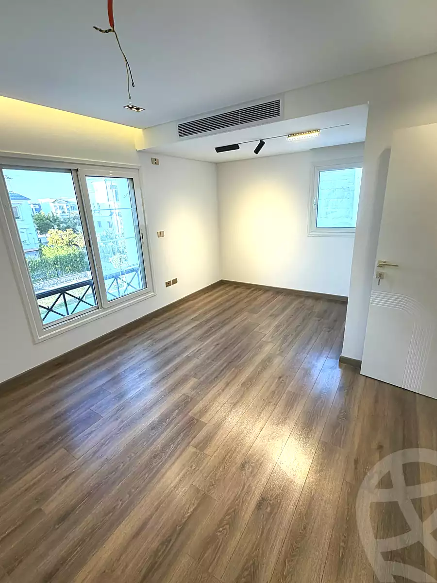 https://aqarmap.com.eg/en/listing/6856388-for-sale-cairo-6th-of-october-compounds-mountain-view-chillout-park-mountain-view-lakeside