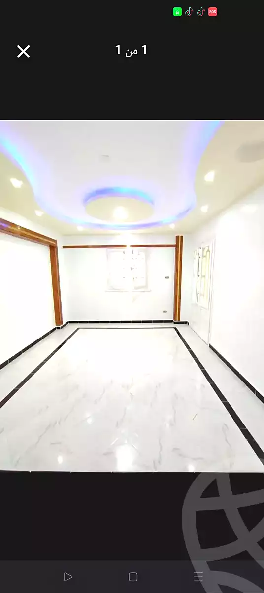 https://aqarmap.com.eg/ar/listing/6866387-for-sale-alexandria-al-agamy-el-kilo-21