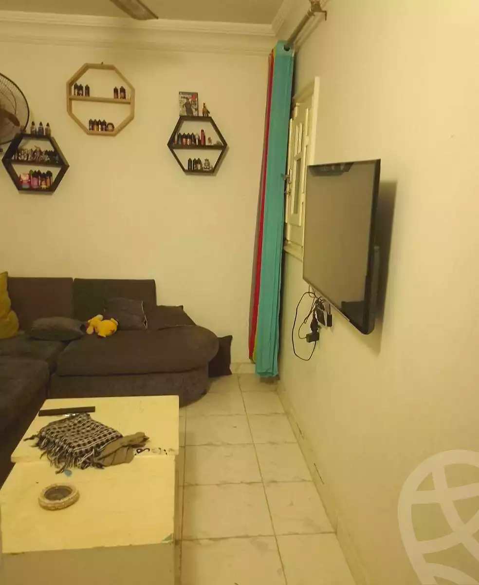 https://aqarmap.com.eg/ar/listing/6866352-for-sale-alexandria-al-agamy-lbytsh-el-hay-st