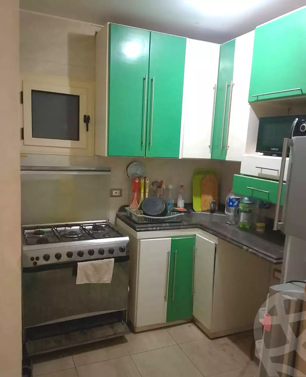 https://aqarmap.com.eg/ar/listing/6866352-for-sale-alexandria-al-agamy-lbytsh-el-hay-st