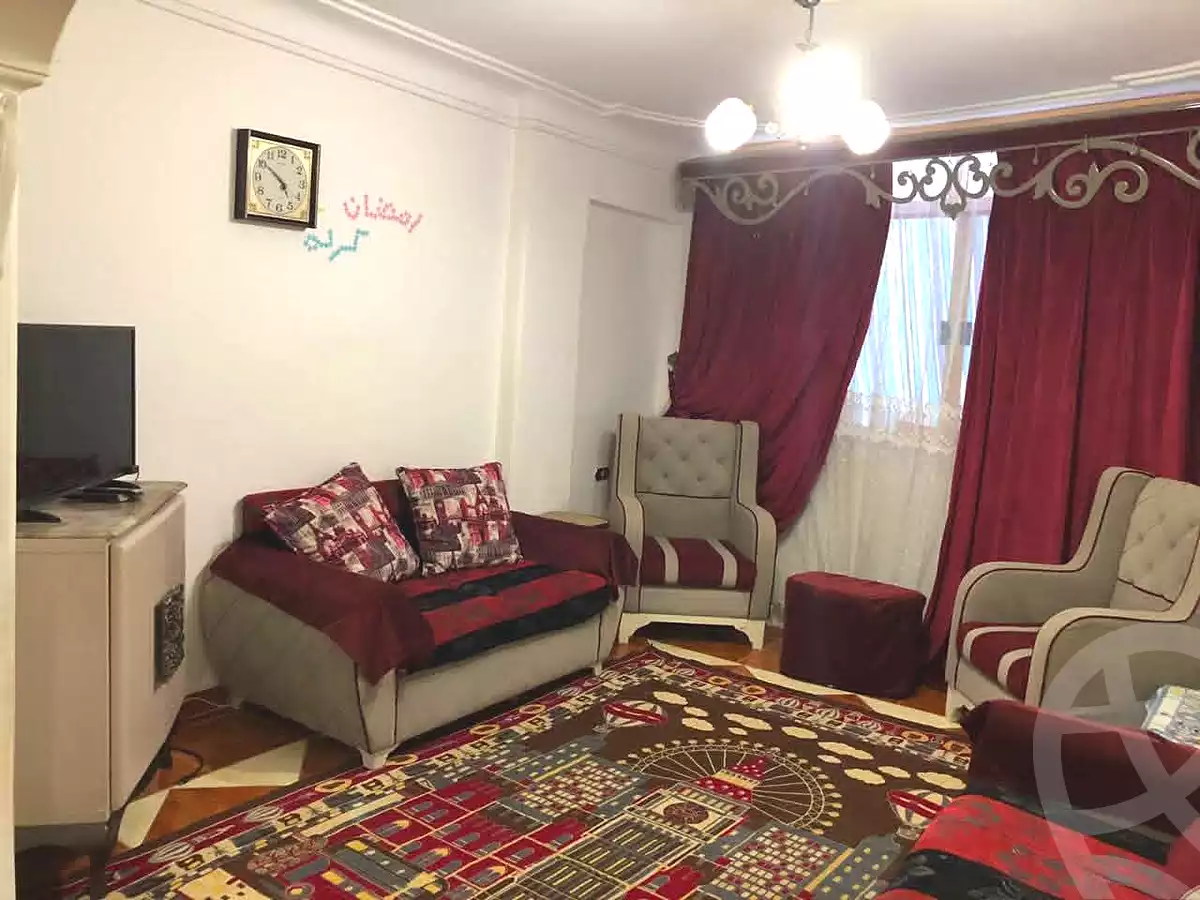 https://aqarmap.com.eg/en/listing/6866397-for-sale-alexandria-lsywf-el-falki