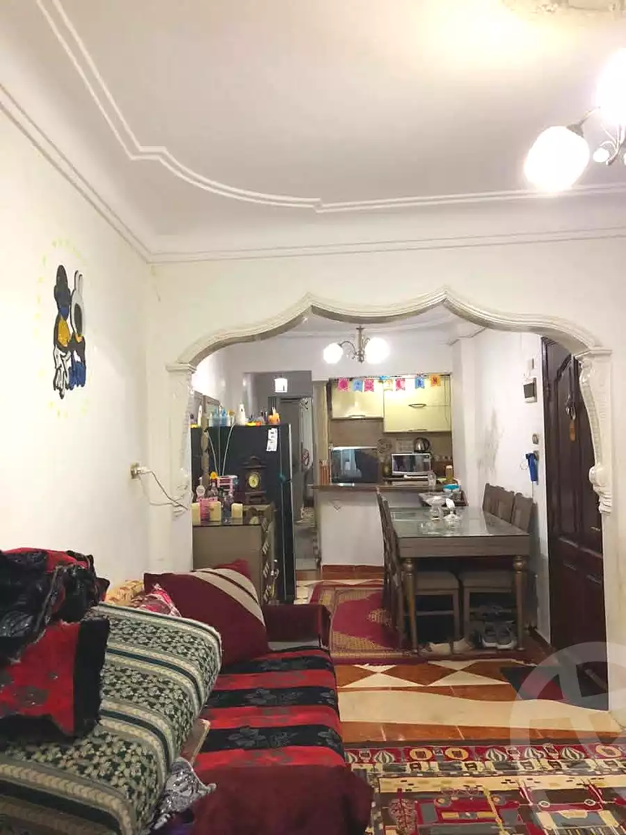 https://aqarmap.com.eg/en/listing/6866397-for-sale-alexandria-lsywf-el-falki