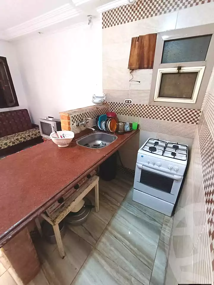 https://aqarmap.com.eg/ar/listing/6866390-for-rent-alexandria-al-agamy-shataa-el-nakheel-street-61