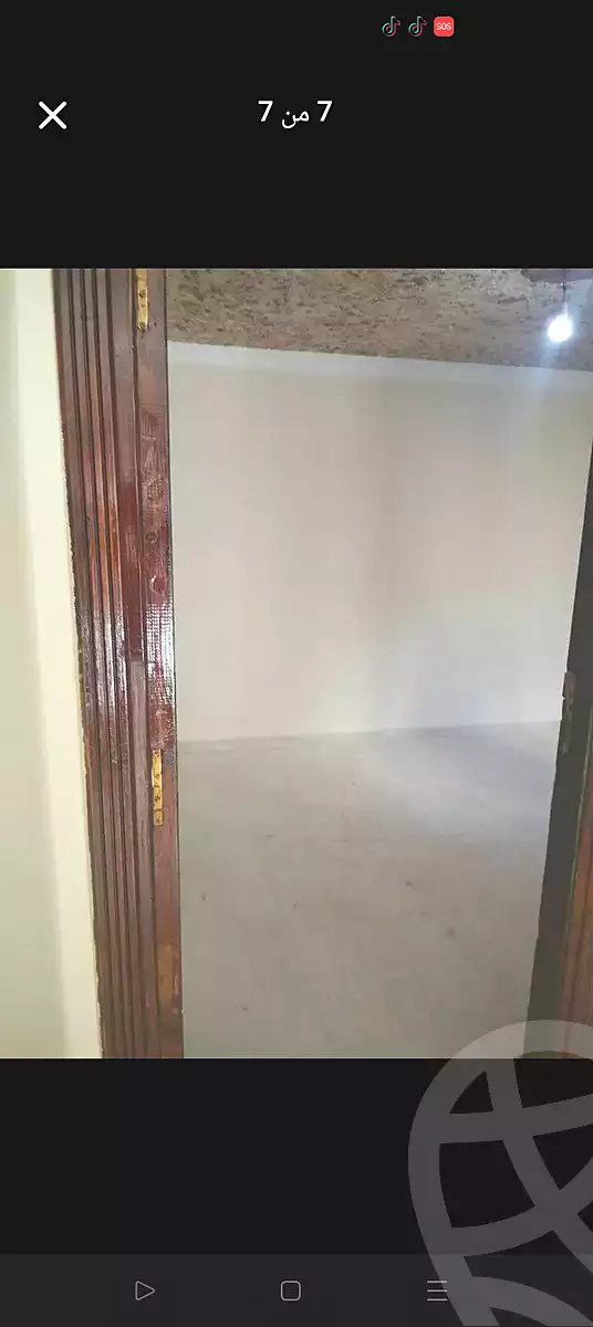 https://aqarmap.com.eg/en/listing/6866408-for-sale-alexandria-lsywf-el-falki