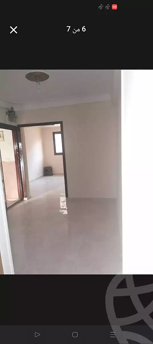 https://aqarmap.com.eg/en/listing/6866408-for-sale-alexandria-lsywf-el-falki