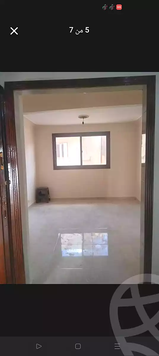 https://aqarmap.com.eg/en/listing/6866408-for-sale-alexandria-lsywf-el-falki