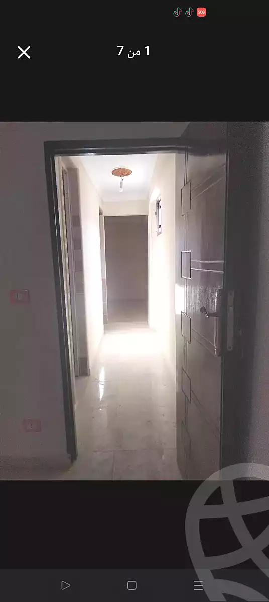 https://aqarmap.com.eg/en/listing/6866408-for-sale-alexandria-lsywf-el-falki
