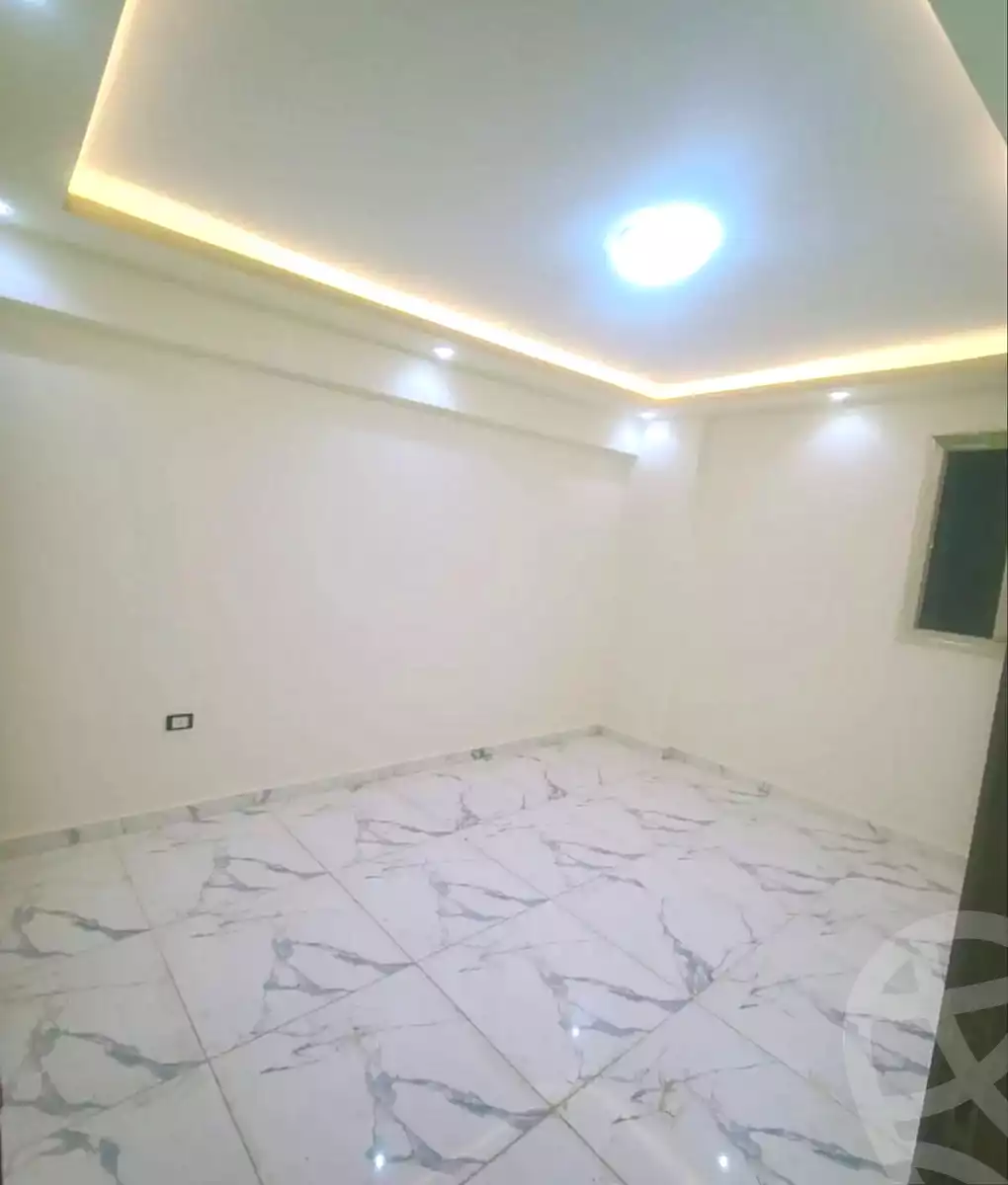 https://aqarmap.com.eg/en/listing/6866404-for-sale-alexandria-lsywf-el-falki-street-16-el-eslah