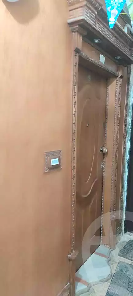 https://aqarmap.com.eg/ar/listing/6866411-for-sale-alexandria-al-agamy-lbytsh-ibrahim-othman-st